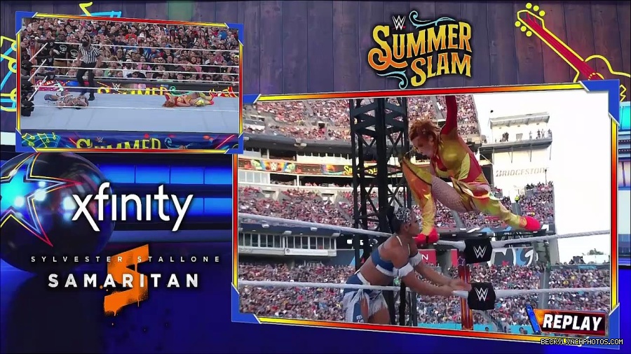 WWE_SummerSlam_2022_720p_WEB_h264-HEEL_mp4_000970054.jpg