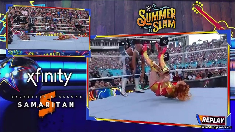 WWE_SummerSlam_2022_720p_WEB_h264-HEEL_mp4_000972454.jpg