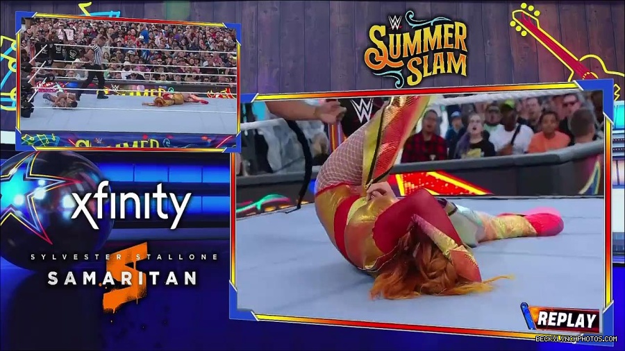 WWE_SummerSlam_2022_720p_WEB_h264-HEEL_mp4_000972854.jpg