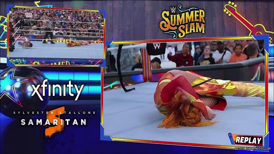 WWE_SummerSlam_2022_720p_WEB_h264-HEEL_mp4_000973254.jpg