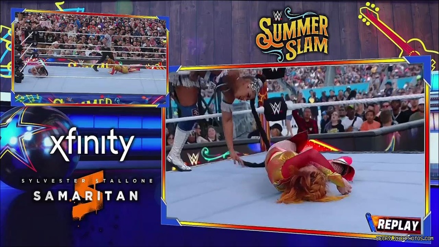 WWE_SummerSlam_2022_720p_WEB_h264-HEEL_mp4_000974054.jpg