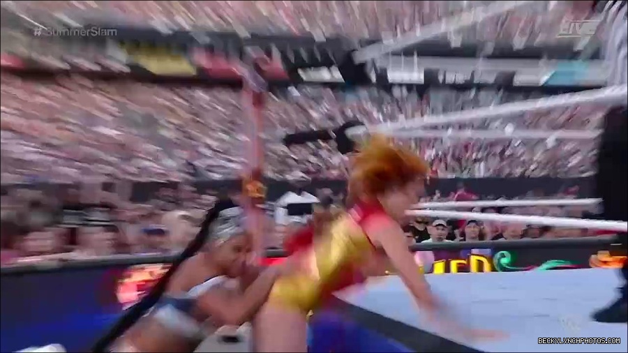 WWE_SummerSlam_2022_720p_WEB_h264-HEEL_mp4_001001654.jpg