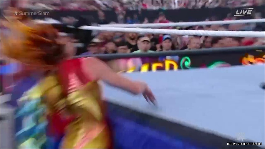WWE_SummerSlam_2022_720p_WEB_h264-HEEL_mp4_001002054.jpg