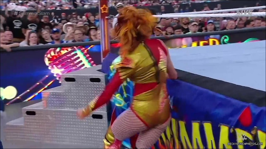 WWE_SummerSlam_2022_720p_WEB_h264-HEEL_mp4_001002454.jpg