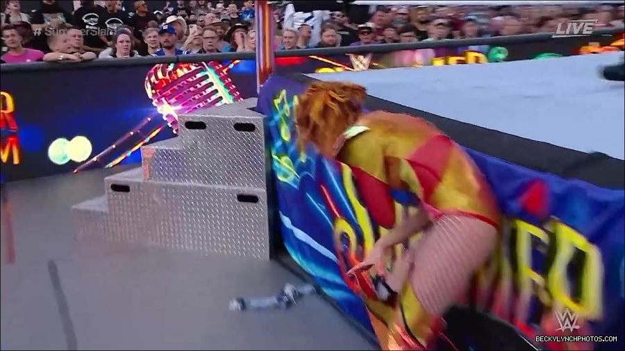 WWE_SummerSlam_2022_720p_WEB_h264-HEEL_mp4_001003254.jpg