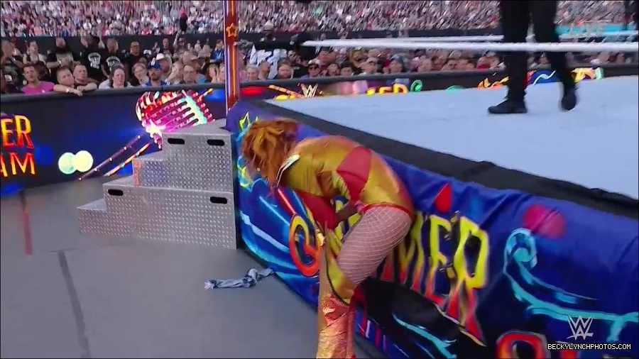 WWE_SummerSlam_2022_720p_WEB_h264-HEEL_mp4_001003654.jpg