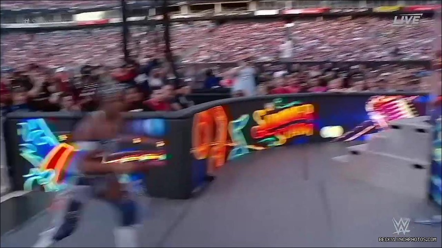 WWE_SummerSlam_2022_720p_WEB_h264-HEEL_mp4_001006454.jpg