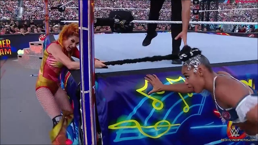 WWE_SummerSlam_2022_720p_WEB_h264-HEEL_mp4_001018454.jpg