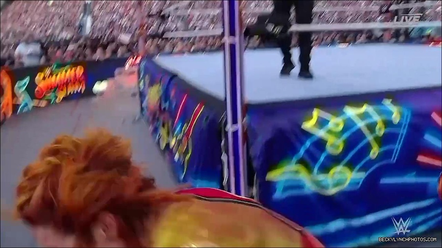WWE_SummerSlam_2022_720p_WEB_h264-HEEL_mp4_001023254.jpg