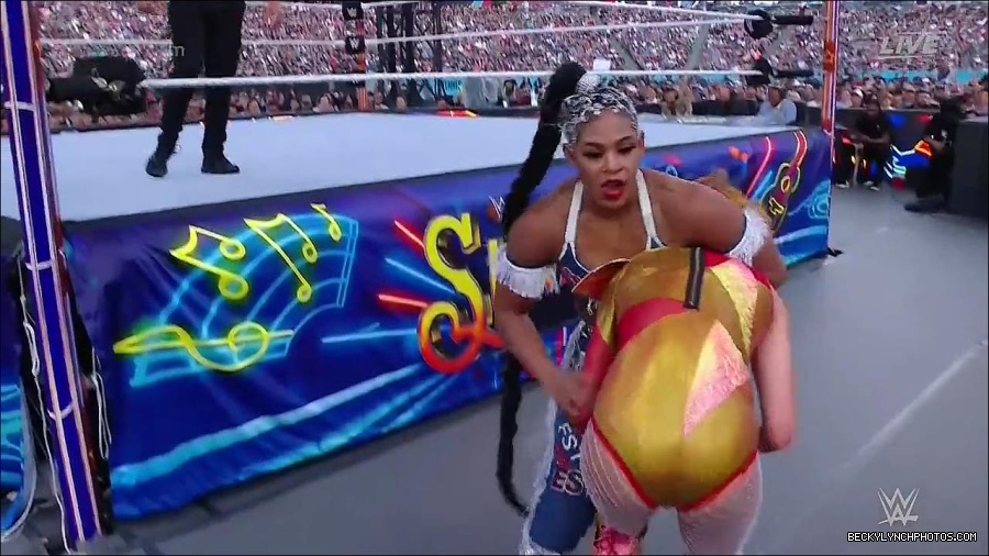 WWE_SummerSlam_2022_720p_WEB_h264-HEEL_mp4_001024854.jpg