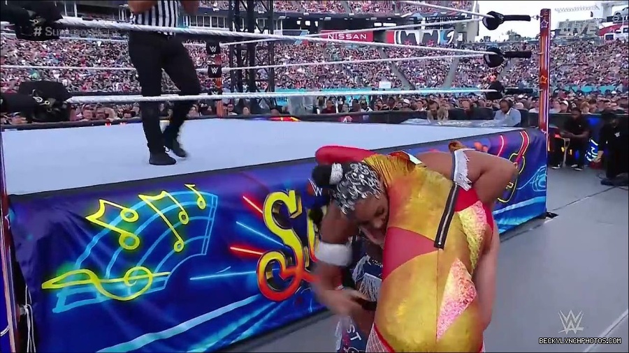 WWE_SummerSlam_2022_720p_WEB_h264-HEEL_mp4_001025654.jpg
