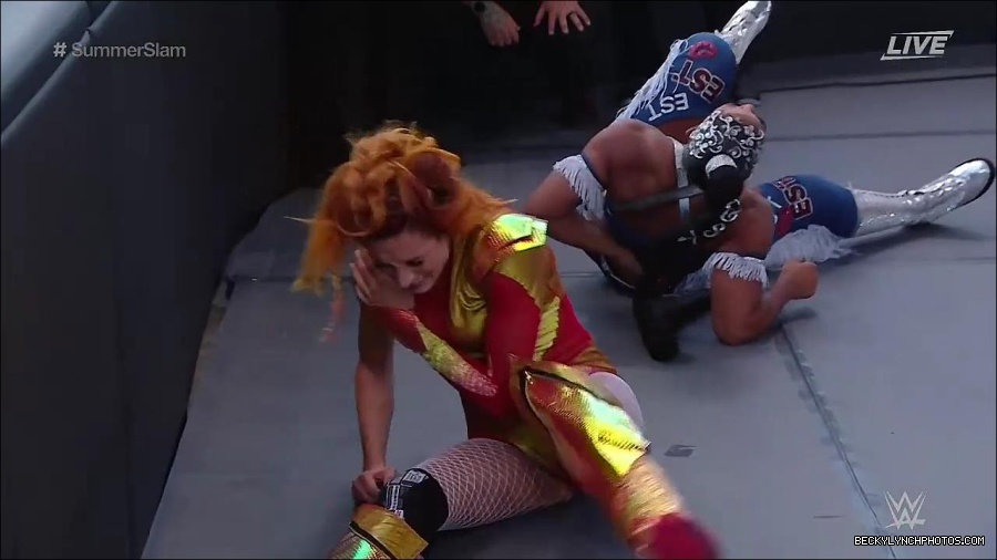 WWE_SummerSlam_2022_720p_WEB_h264-HEEL_mp4_001029654.jpg