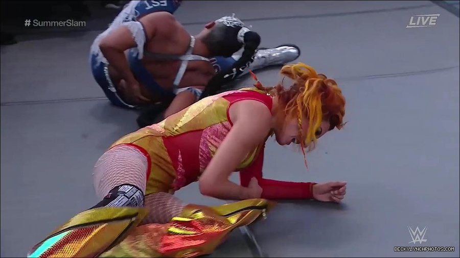 WWE_SummerSlam_2022_720p_WEB_h264-HEEL_mp4_001031254.jpg