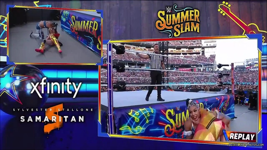 WWE_SummerSlam_2022_720p_WEB_h264-HEEL_mp4_001039654.jpg