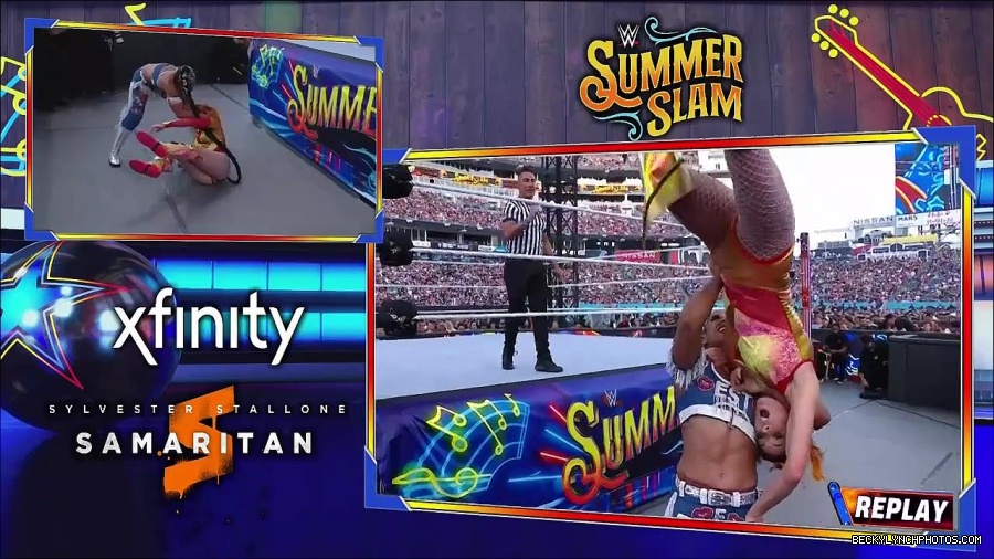 WWE_SummerSlam_2022_720p_WEB_h264-HEEL_mp4_001040454.jpg
