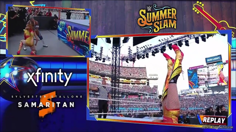 WWE_SummerSlam_2022_720p_WEB_h264-HEEL_mp4_001041254.jpg