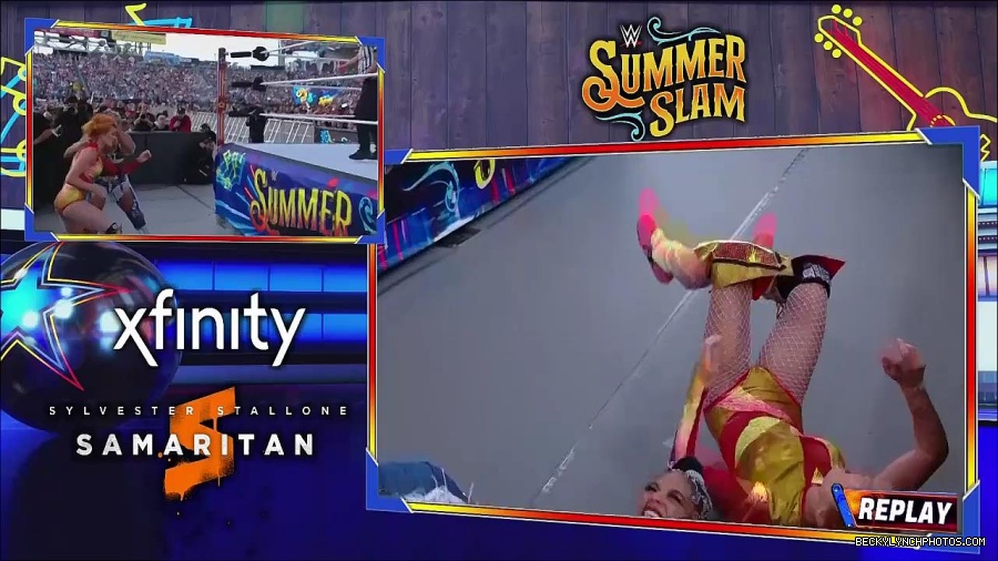 WWE_SummerSlam_2022_720p_WEB_h264-HEEL_mp4_001042054.jpg