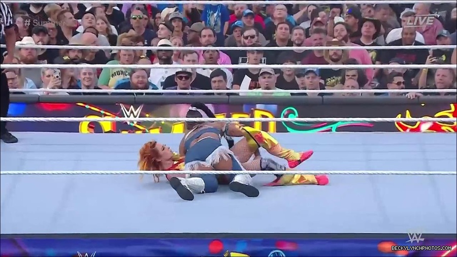 WWE_SummerSlam_2022_720p_WEB_h264-HEEL_mp4_001052454.jpg