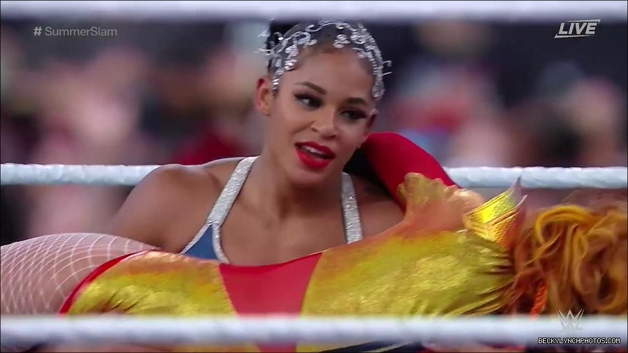 WWE_SummerSlam_2022_720p_WEB_h264-HEEL_mp4_001103254.jpg