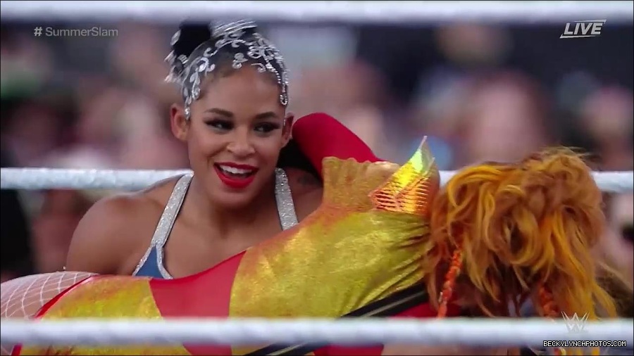 WWE_SummerSlam_2022_720p_WEB_h264-HEEL_mp4_001103654.jpg