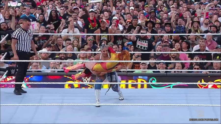 WWE_SummerSlam_2022_720p_WEB_h264-HEEL_mp4_001104454.jpg