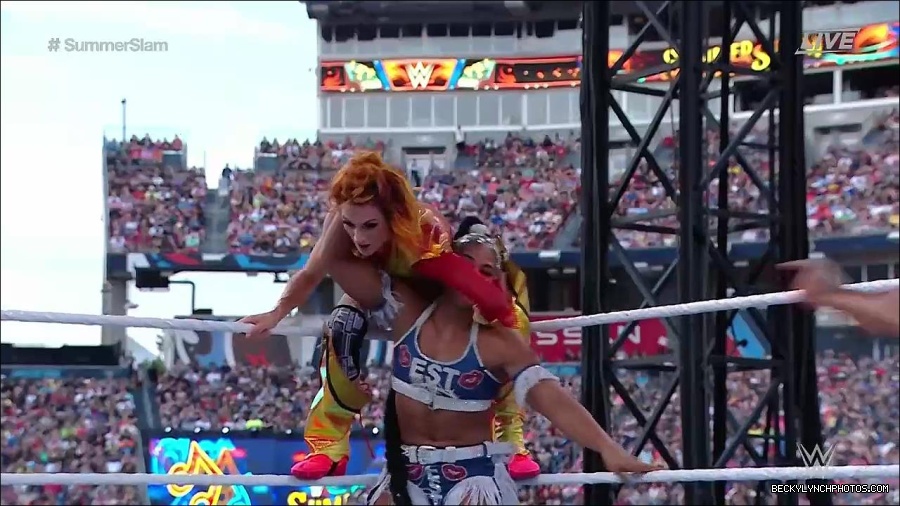 WWE_SummerSlam_2022_720p_WEB_h264-HEEL_mp4_001114454.jpg