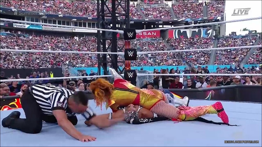 WWE_SummerSlam_2022_720p_WEB_h264-HEEL_mp4_001120854.jpg