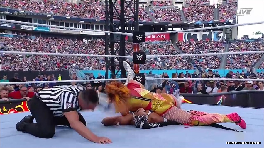 WWE_SummerSlam_2022_720p_WEB_h264-HEEL_mp4_001121654.jpg