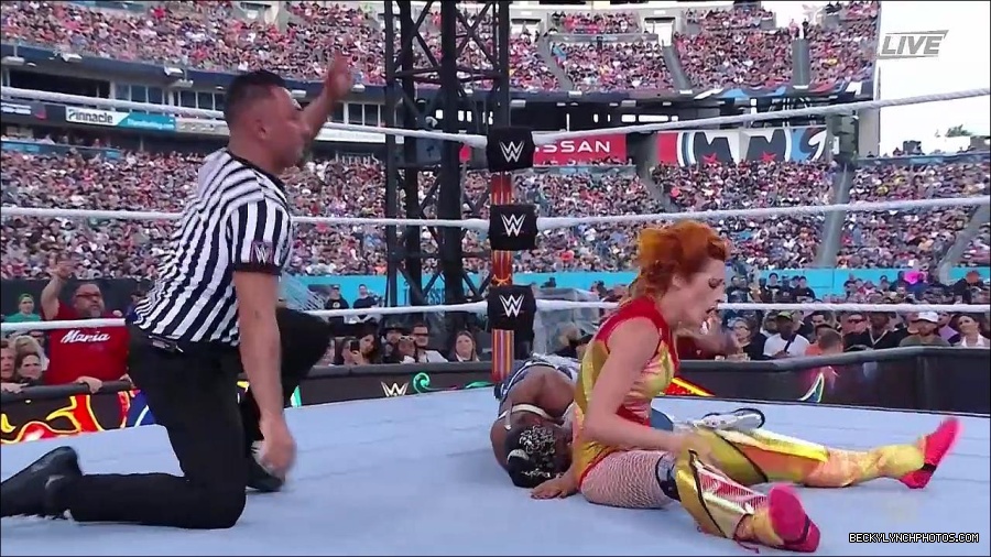 WWE_SummerSlam_2022_720p_WEB_h264-HEEL_mp4_001122854.jpg