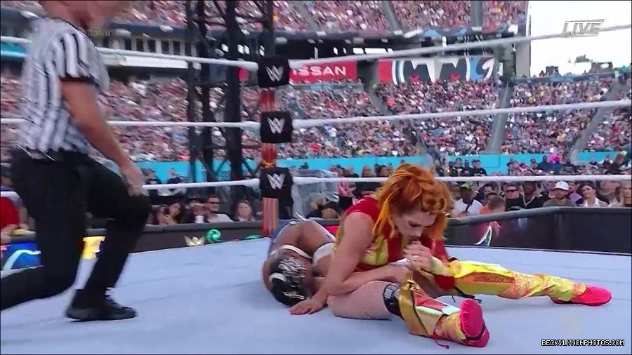 WWE_SummerSlam_2022_720p_WEB_h264-HEEL_mp4_001123254.jpg