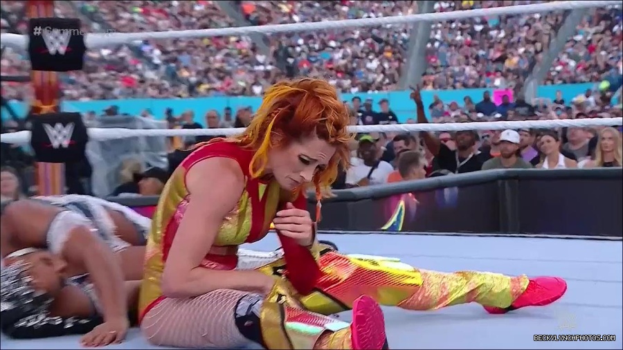 WWE_SummerSlam_2022_720p_WEB_h264-HEEL_mp4_001124054.jpg