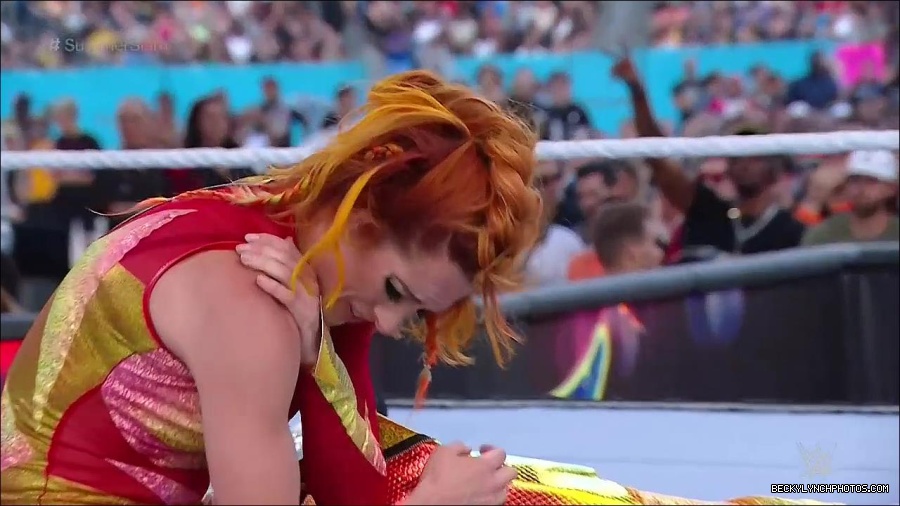 WWE_SummerSlam_2022_720p_WEB_h264-HEEL_mp4_001124854.jpg