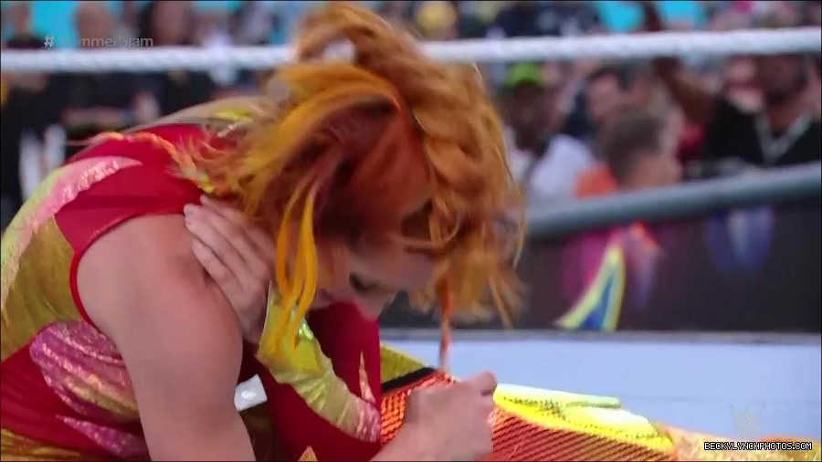 WWE_SummerSlam_2022_720p_WEB_h264-HEEL_mp4_001125254.jpg