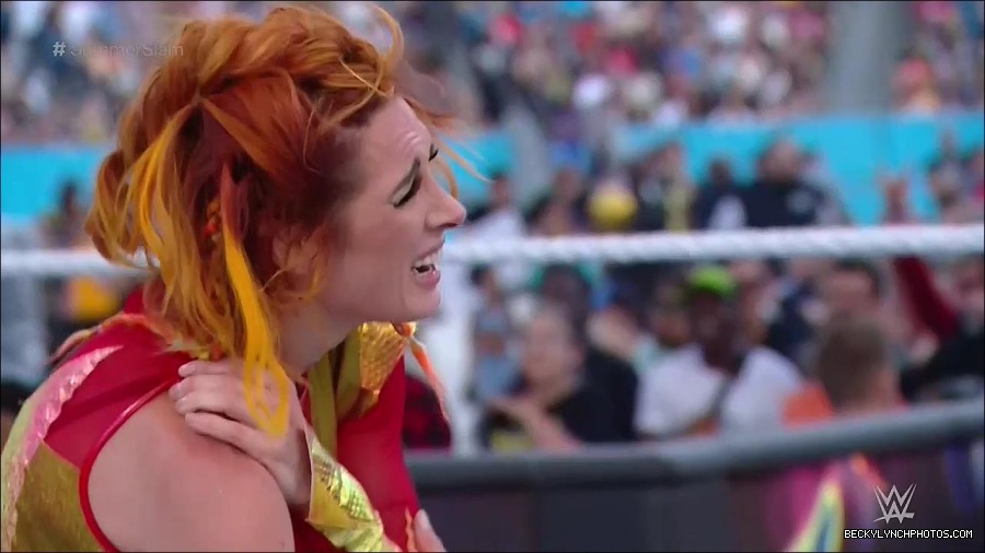 WWE_SummerSlam_2022_720p_WEB_h264-HEEL_mp4_001126054.jpg