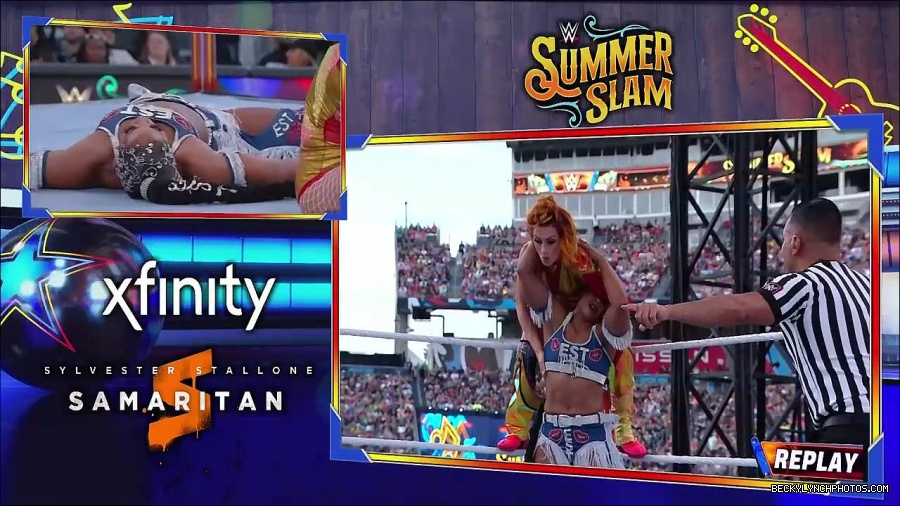 WWE_SummerSlam_2022_720p_WEB_h264-HEEL_mp4_001128454.jpg