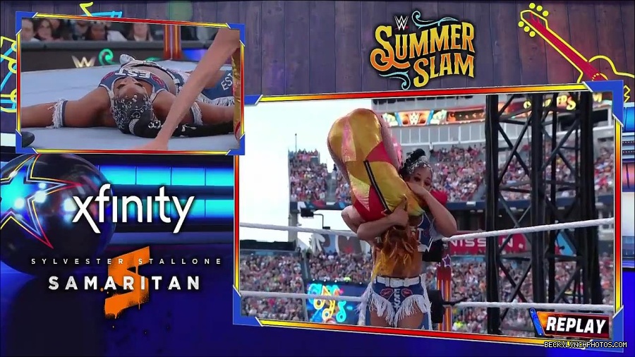 WWE_SummerSlam_2022_720p_WEB_h264-HEEL_mp4_001129654.jpg