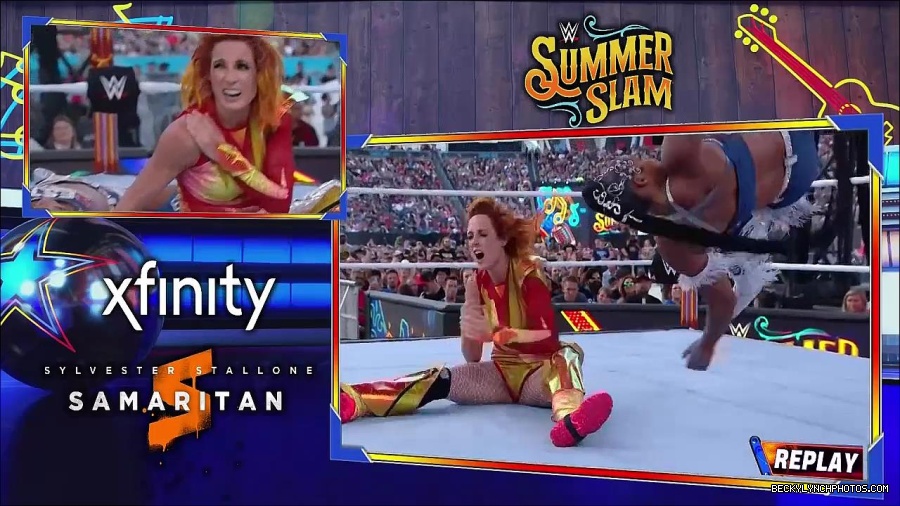 WWE_SummerSlam_2022_720p_WEB_h264-HEEL_mp4_001130854.jpg