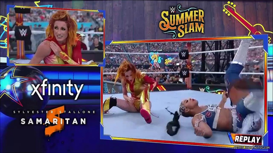 WWE_SummerSlam_2022_720p_WEB_h264-HEEL_mp4_001131254.jpg
