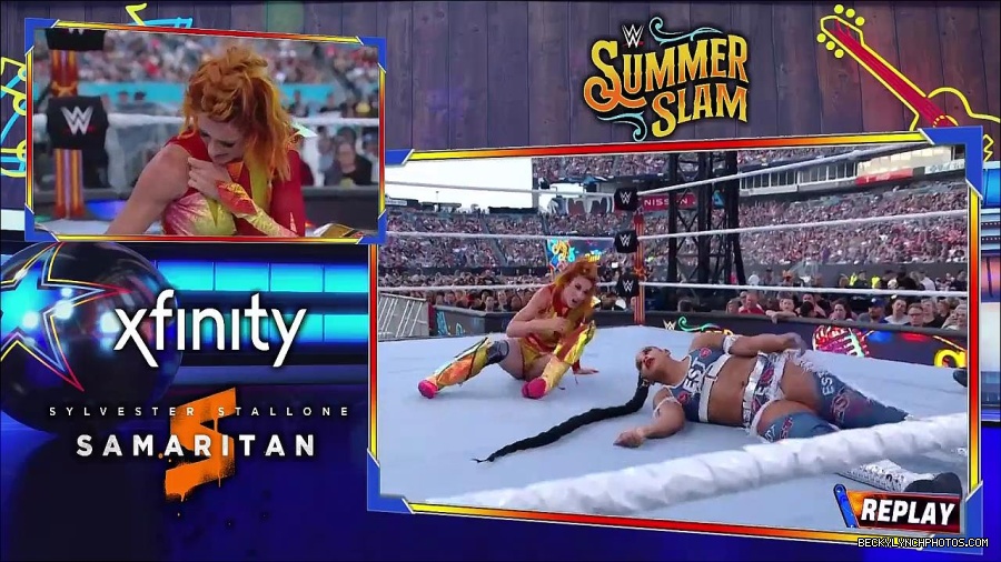 WWE_SummerSlam_2022_720p_WEB_h264-HEEL_mp4_001131654.jpg