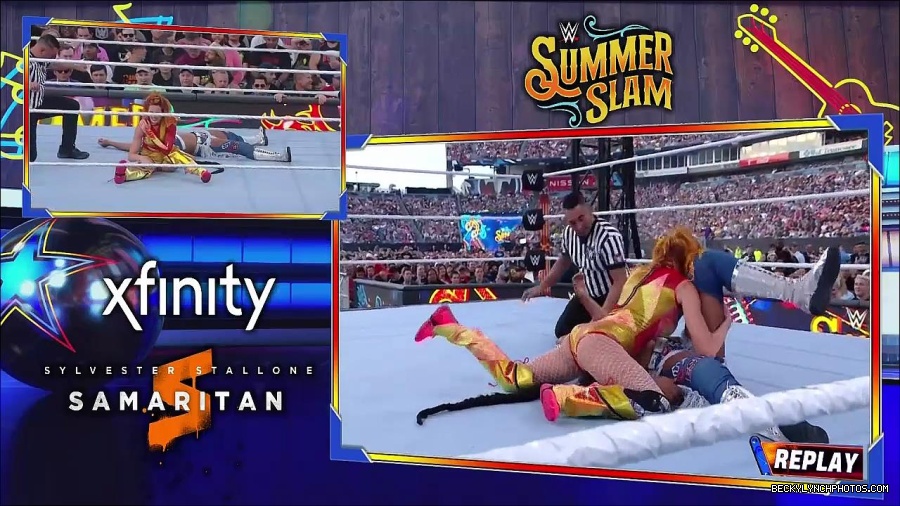 WWE_SummerSlam_2022_720p_WEB_h264-HEEL_mp4_001133254.jpg