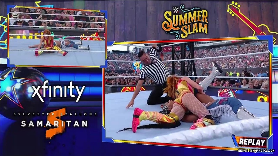 WWE_SummerSlam_2022_720p_WEB_h264-HEEL_mp4_001134854.jpg