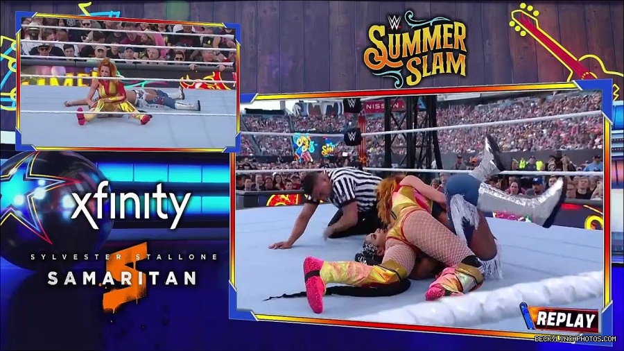 WWE_SummerSlam_2022_720p_WEB_h264-HEEL_mp4_001135254.jpg