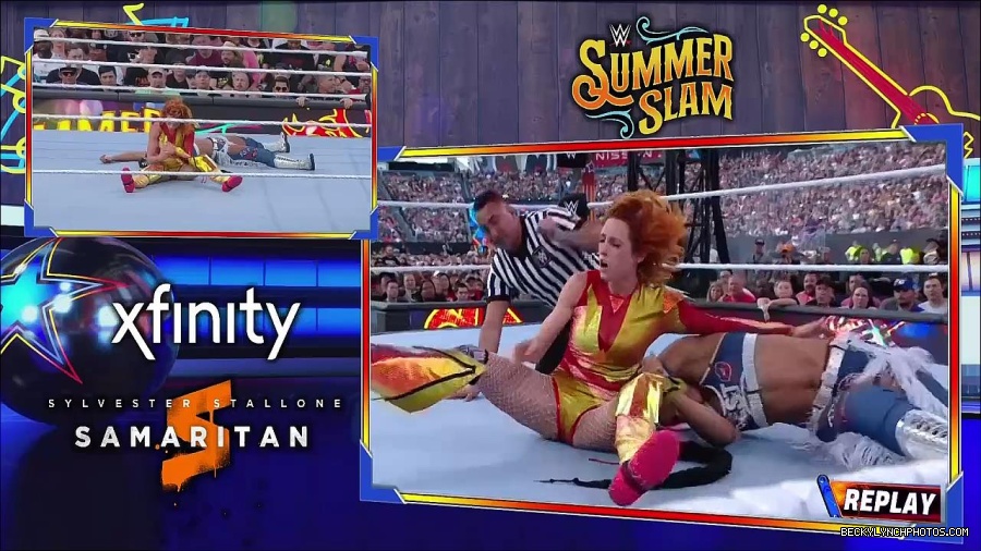 WWE_SummerSlam_2022_720p_WEB_h264-HEEL_mp4_001136054.jpg