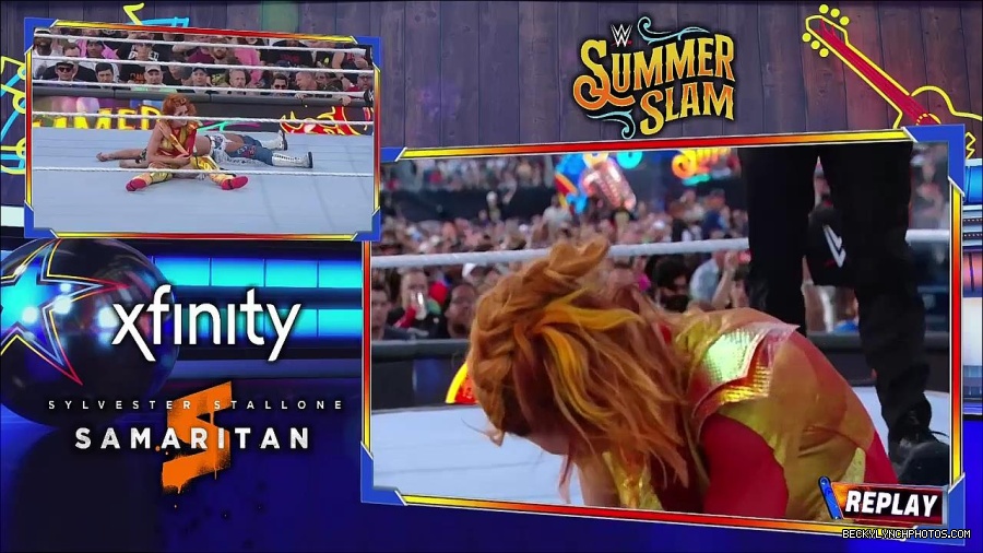 WWE_SummerSlam_2022_720p_WEB_h264-HEEL_mp4_001138454.jpg