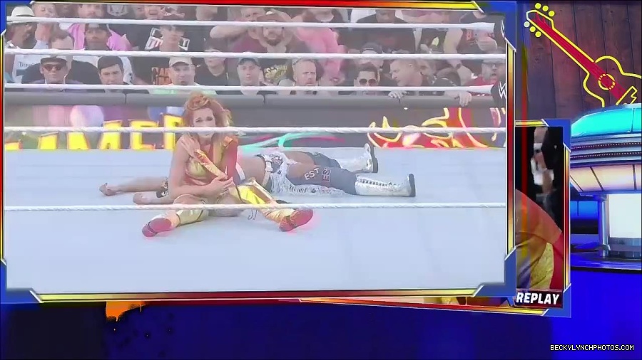 WWE_SummerSlam_2022_720p_WEB_h264-HEEL_mp4_001138854.jpg