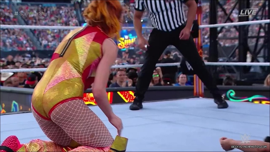 WWE_SummerSlam_2022_720p_WEB_h264-HEEL_mp4_001146054.jpg