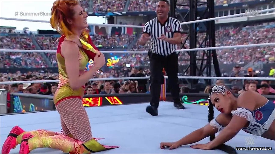 WWE_SummerSlam_2022_720p_WEB_h264-HEEL_mp4_001147254.jpg