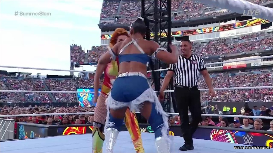 WWE_SummerSlam_2022_720p_WEB_h264-HEEL_mp4_001160054.jpg