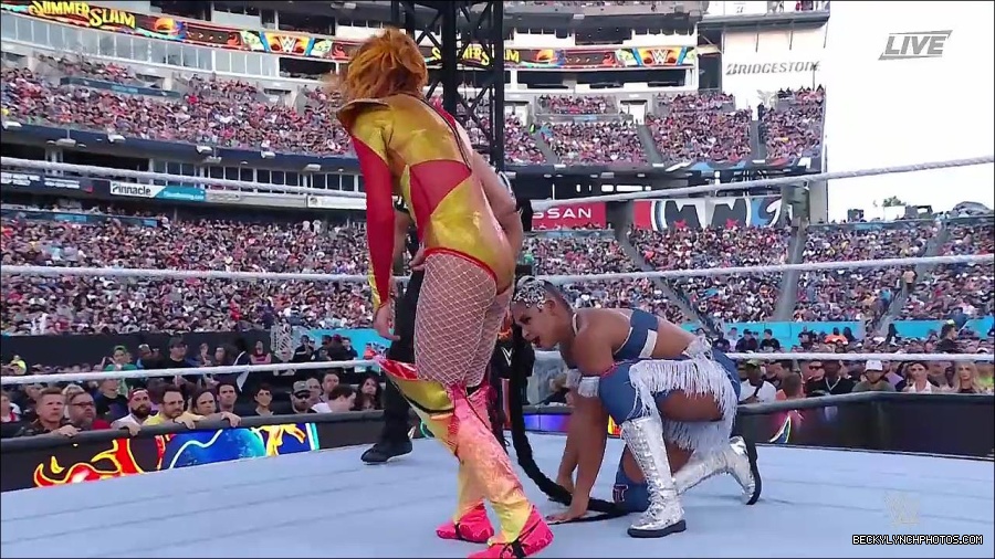 WWE_SummerSlam_2022_720p_WEB_h264-HEEL_mp4_001164454.jpg
