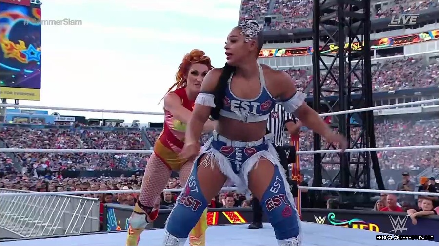 WWE_SummerSlam_2022_720p_WEB_h264-HEEL_mp4_001173254.jpg